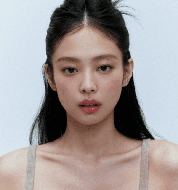 나도 칸 간다" 블랙핑크 제니, 새로운 도전으로 놀라운 근황 전했다 < 연예 < 기사본문 - 1분뉴스-오아시스 : 매일 꾸준한 양질의  정보